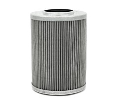 Фильтроэлемент MF RVR10020B40B (110x55/55x158) 1.0020G40A000P Фильтроэлемент MF RVR10020B40B (110x55/55x158) 1.0020G40A000P