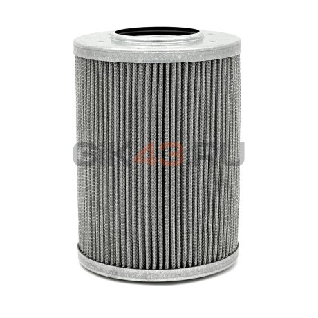 Фильтроэлемент MF RVR10020B40B  (110x55/55x158) 1.0020G40A000P