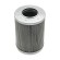Фильтроэлемент MF RVR10020B40B  (110x55/55x158) 1.0020G40A000P