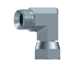 Адаптер BSP 90° 2' - 2' Ш-Г (S119332)