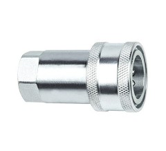 БРС LSQ-S1-04SF-NPT 1/2  розетка