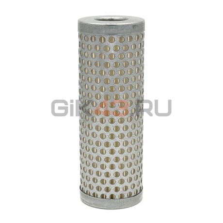 Фильтроэлемент MF S510C10 (58х28/28х164)