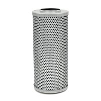 Фильтроэлемент MF S741T25 (99х52/52х226) SF250M25NP01 Фильтроэлемент MF S741T25 (99х52/52х226) SF250M25NP01