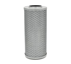 Фильтроэлемент MF S741T25 (99х52/52х226) SF250M25NP01