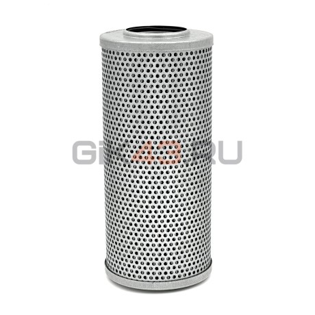 Фильтроэлемент MF S741T25 (99х52/52х226) SF250M25NP01