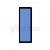 Кольцо защитное G5-021,3-025-1.0
