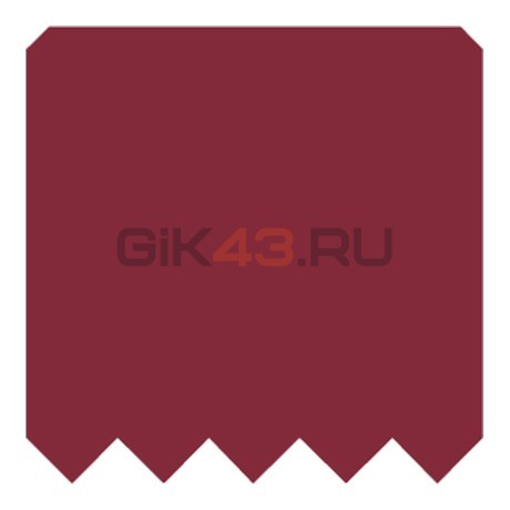 Уплотнение ротора R04 60-70-5/6 PU