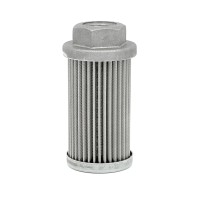 Фильтр всасывающий SF046A038GR090