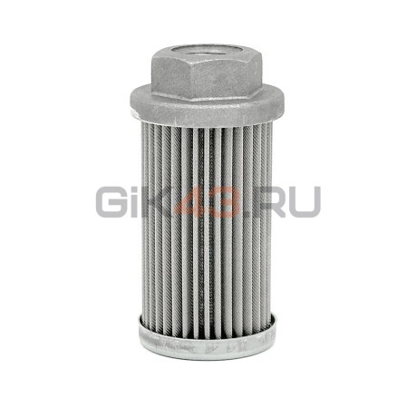 Фильтр всасывающий SF046A038GR090