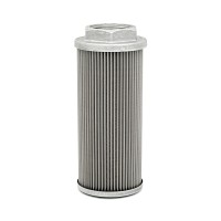 Фильтр всасывающий SF086B112GR090V