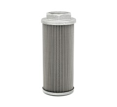 Фильтр всасывающий SF086B112GR090V