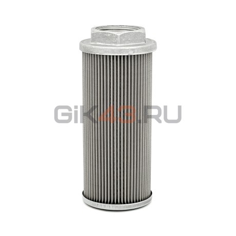 Фильтр всасывающий SF086B112GR090V