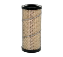 Фильтр всасывающий SF250P10