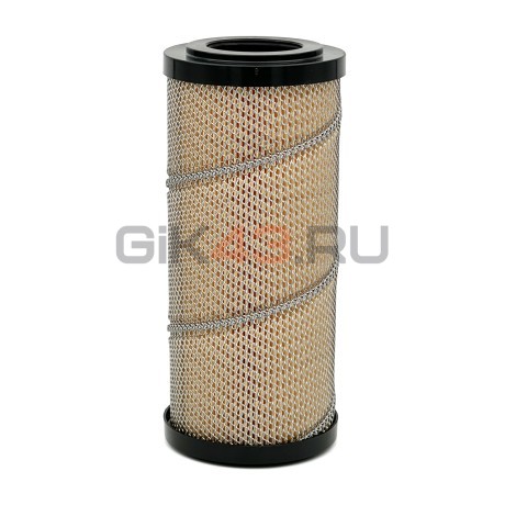 Фильтр всасывающий SF250P10