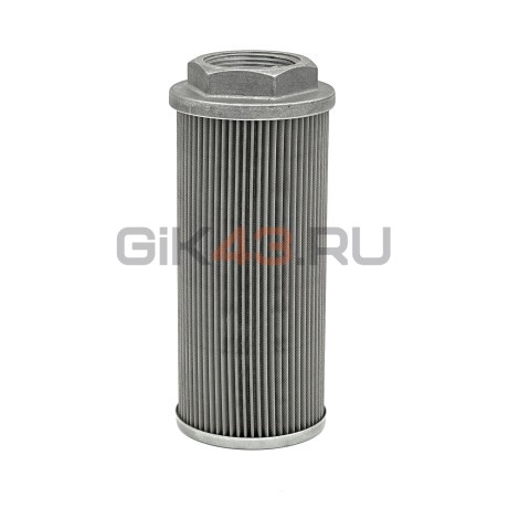 Фильтр всасывающий SF86C200GR090V (2') 200л/мин (86*260)