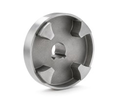 Полумуфта насоса SGEA01FS100 (1гр. 1:8)