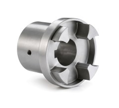 Полумуфта мотора SGEA01D00048FG (22мм) Полумуфта мотора SGEA01D00048FG (22мм)