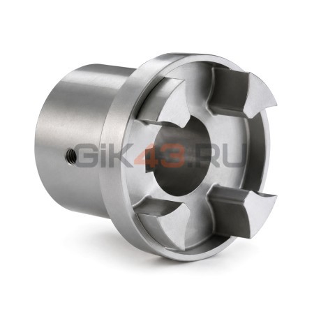 Полумуфта мотора SGEA01M02028FG