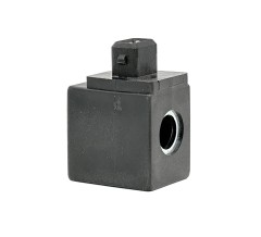 Катушка SH18133930D012A0 DC12V (2 контакта)