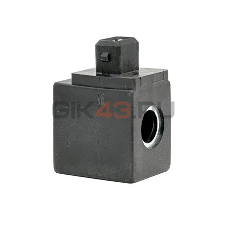 Катушка SH18133930D012A0 DC12V (2 контакта)