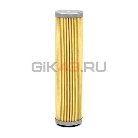 Фильтр гидравлический SH63698