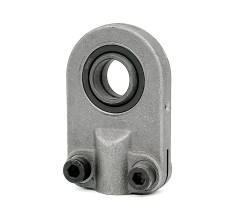 Проушина гидроцилиндра SN12S GE MP (вн. резьба М10*1,25)
