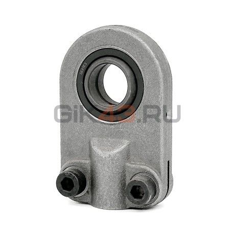 Проушина гидроцилиндра SN25S GE MP