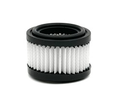 Фильтроэлемент ST86849 сапуна (FT6849, EK7451)