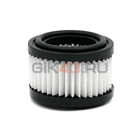 Фильтроэлемент ST86849 сапуна (FT6849, EK7451)