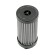 Фильтр всасывающий STR0451BG2M60P01 (46х105) 20л/мин, 3/8 NPT Фильтр всасывающий STR0451BG2M60P01 (46х105) 20л/мин, 3/8 NPT