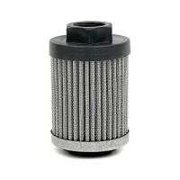 Фильтр всасывающий MF STR050-2BG1M90 29л/мин (90-52/78МК) 1/2'' (52*79)