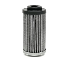 Фильтр всасывающий STR070-3BG1M90 66 л/мин (90-70/140МК) 3/4