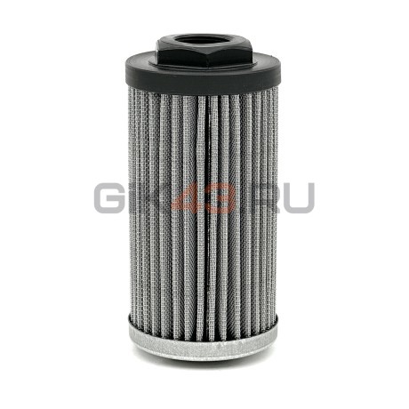 Фильтр всасывающий STR070-3BG1M90 66 л/мин (90-70/140МК) 3/4