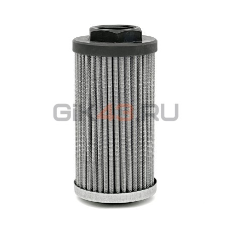 Фильтр всасывающий STR070-4BG1M90 125 л/мин (90-70/140МК) 1''
