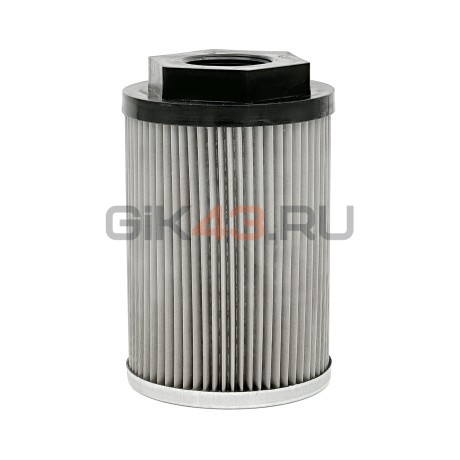 Фильтр всасывающий STR100-1SG1M90 (1 1/4'') Фильтр всасывающий STR100-1SG1M90 (1 1/4'')
