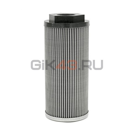 Фильтр всасывающий STR100-2BG1M90 (1 1/4'')