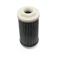 Фильтр всасывающий STR050-2BG1M90 29л/мин (90-52/78МК) 1/2''