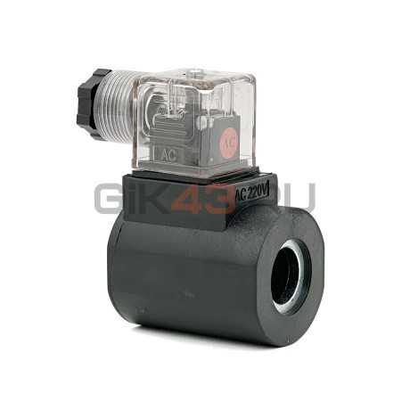 Катушка SV-12 DC24V (16 мм)
