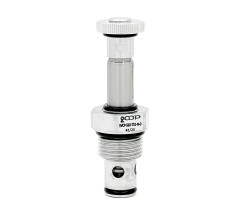 Клапан электромагнитный SVCP-S10-TS1-N-0 (НЗ, 7/8-14 UNF, 15,86мм)