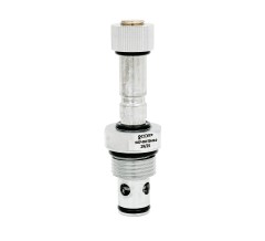 Клапан электромагнитный SVCP-S10-TS4-N-0 (НО, 7/8-14 UNF, 15,86мм, реверсивный)