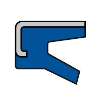 Грязесъемник армированный SWP 100-120-10