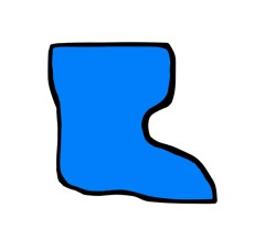 Грязесъемник T504 63-82-8 Грязесъемник T504 63-82-8