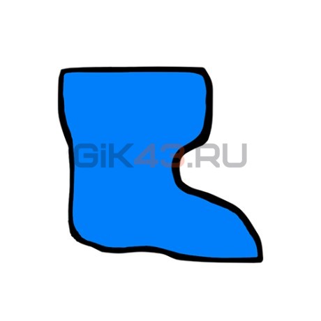 Грязесъемник T504 63-82-8