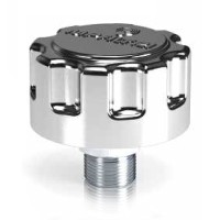 Сапун TA80G1000P01 3/4'' (фильтр воздушный)