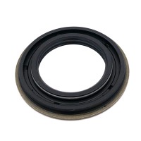 Сальник 28-47-4,2/5 TC1PS NBR