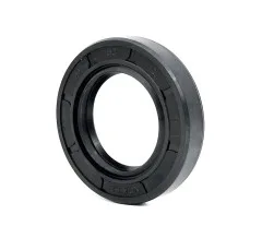 Сальник 60-90-13 TC NQK Сальник 60-90-13 TC NQK