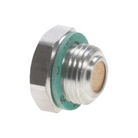 Сапун TCSF1G (NCSF1G) 1/4'