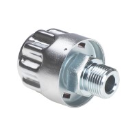 Сапун TDT12 3/4' (фильтр воздушный)