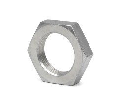 Контргайка TN102/118-12L/10S (М18*1,5)