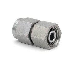 Адаптер для манометра TN403-06SR1/2 (1/2 - М14*1,5) Г-Г